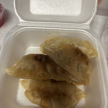 Panda House - Pot stickers - Chinese Near Me - Sun Valley, Nevada Panda House - Pot stickers - Chinese Near Me - Sun Valley, Nevada