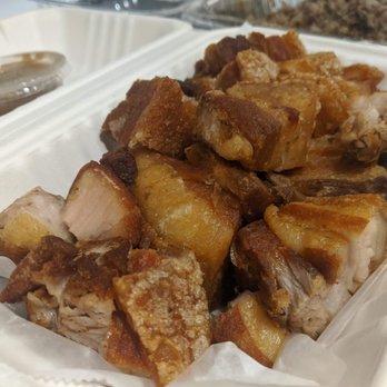 Isla Restaurant - Filipino Near Me - San Bruno, California Isla Restaurant - Filipino Near Me - San Bruno, California