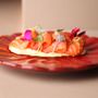 Photo of Koyo Hand Roll Bar