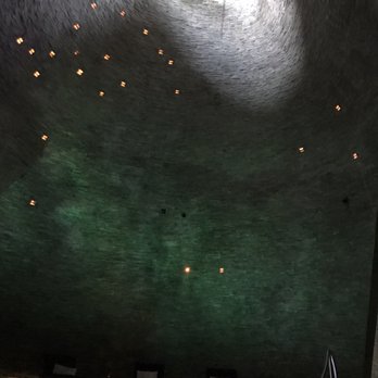Spa Cenote - Day Spas Near Me - Playa del Carmen, ROO