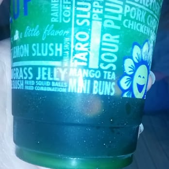 Lollicup - Coffee & Tea Near Me - Stockton, California Lollicup - Coffee & Tea Near Me - Stockton, California