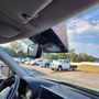 Photo of Tri-Star Auto Glass