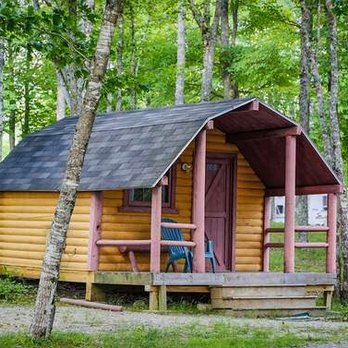 Patten Pond Campground - RV Parks Near Me - Ellsworth, Maine Patten Pond Campground - RV Parks Near Me - Ellsworth, Maine