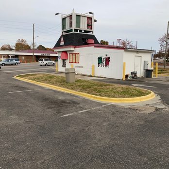 Tacos El Primo - drive through - Mexican Near Me - Sanford, North Carolina Tacos El Primo - drive through - Mexican Near Me - Sanford, North Carolina