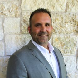 Sean Regan - Syncore Medical Realty - Sean Regan, Founder of Syncore Medical Realty