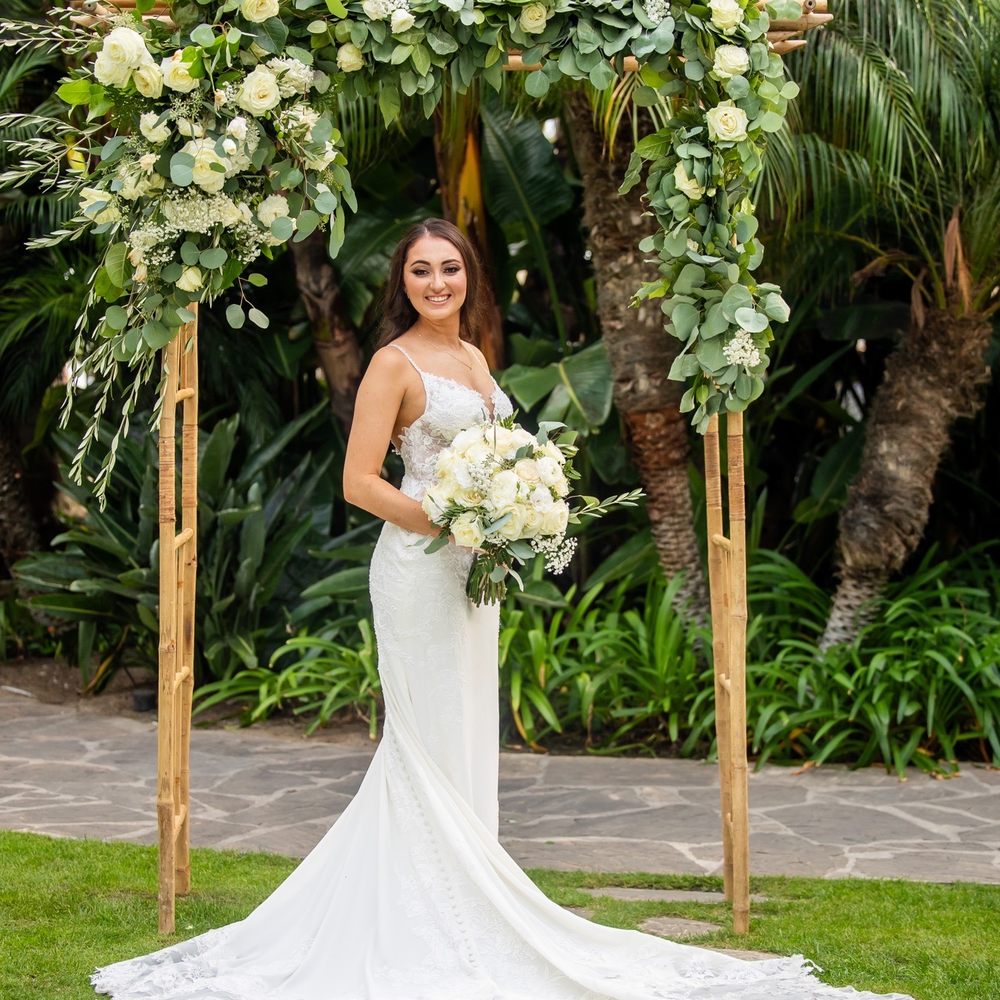 Love Sew True - Bridal Near Me - Irvine, California Love Sew True - Bridal Near Me - Irvine, California