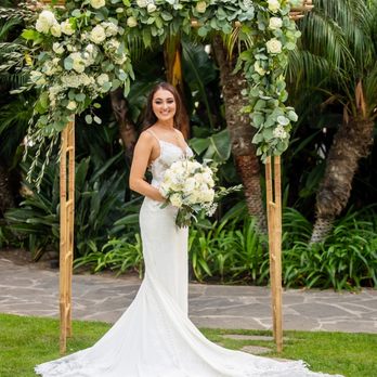 Love Sew True - Bridal Near Me - Irvine, California Love Sew True - Bridal Near Me - Irvine, California