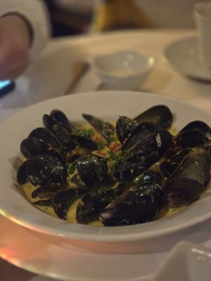 Lavendou Bistro Provincial by null