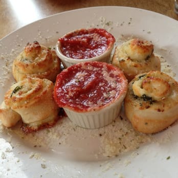 Piecasso - Garlic knots - Pizza Near Me - Stowe, Vermont Piecasso - Garlic knots - Pizza Near Me - Stowe, Vermont