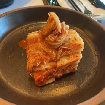 Katsuyama - Kimchi - Izakaya Near Me - Palm Desert, California Katsuyama - Kimchi - Izakaya Near Me - Palm Desert, California