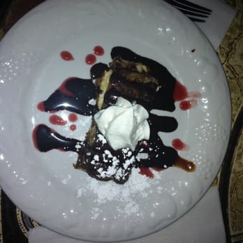 Java Jazz & Soup Nutz - Voted Hawaii's famous Tiramisu - Coffee & Tea Near Me - Lahaina, Hawaii