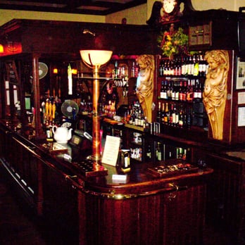 Fairfield Arms - Pubs Near Me - Manchester, XGM Fairfield Arms - Pubs Near Me - Manchester, XGM