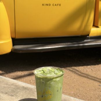 La La Land - Coffee & Tea Near Me - Houston, Texas La La Land - Coffee & Tea Near Me - Houston, Texas