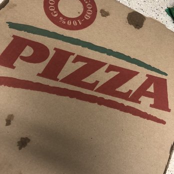 Empire Pizza - Pizza Near Me - Houston, Texas Empire Pizza - Pizza Near Me - Houston, Texas