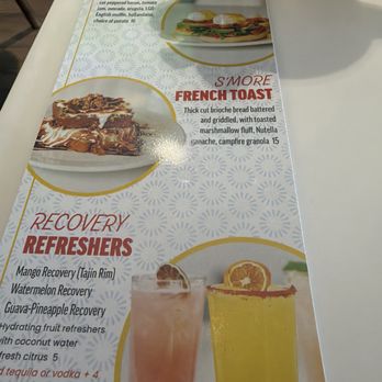 Over Easy - Queen Creek - Breakfast & Brunch Near Me - Queen Creek, Arizona Over Easy - Queen Creek - Breakfast & Brunch Near Me - Queen Creek, Arizona
