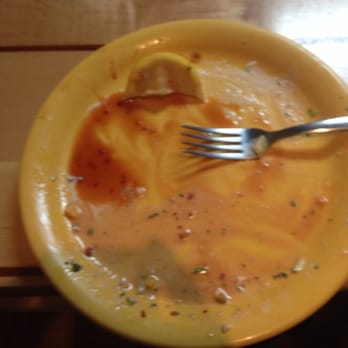 Coconuts Fish Cafe - ate it before I could take a photo - Seafood Near Me - Kihei, Hawaii Coconuts Fish Cafe - ate it before I could take a photo - Seafood Near Me - Kihei, Hawaii