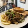 Photo of Everybody Eats Cafe & Restaurant