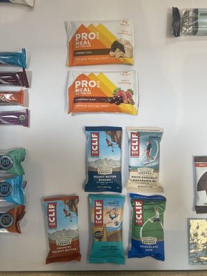 Movement RiNo by null