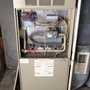 Photo of MTech Mechanical