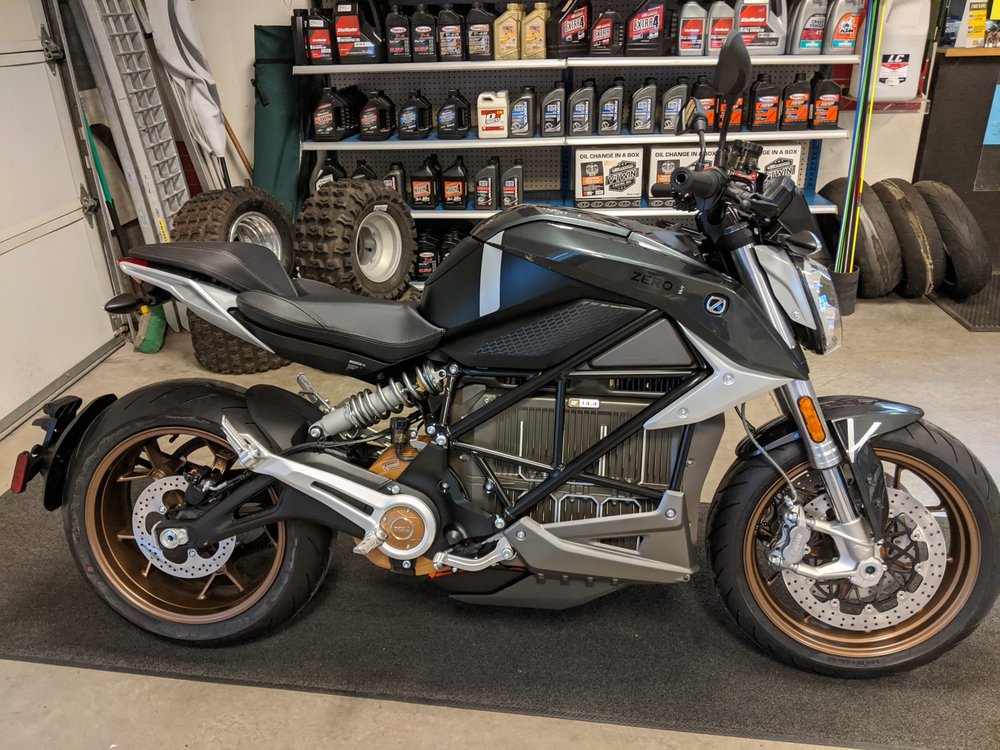 CYCLE PARTS Updated September 2024 12 Photos & 18 Reviews 1110