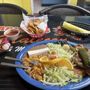 Photo of Mariscos el Malecon