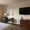 Expressway Suites gift card