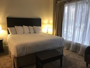 Talbott Inn by null