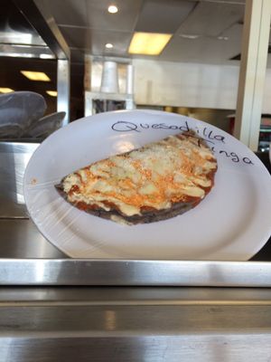 Mi Tradición by null