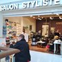 Photo of Salon Styliste