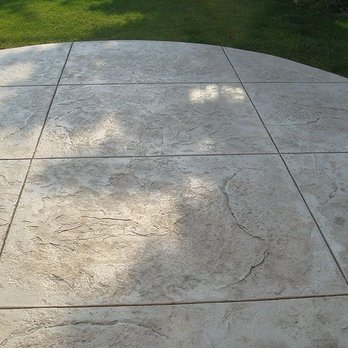 Concretus Construction - Chiseled Slate Seamless texture with Saw Cut joints. - Masonry/Concrete Near Me Concretus Construction - Chiseled Slate Seamless texture with Saw Cut joints. - Masonry/Concrete Near Me