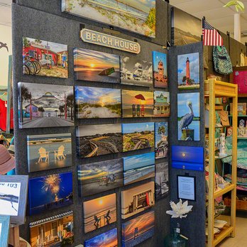 Ring Gallery - Fine Art New Smyrna Beach Photographs - Best Quality - Art Galleries Near Me - New Smyrna Beach, Florida Ring Gallery - Fine Art New Smyrna Beach Photographs - Best Quality - Art Galleries Near Me - New Smyrna Beach, Florida