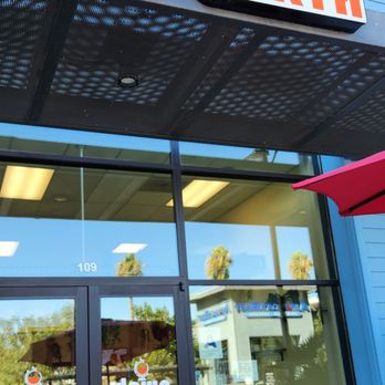 Down to earth - Outside - Juice Bars & Smoothies Near Me - Corona, California Down to earth - Outside - Juice Bars & Smoothies Near Me - Corona, California