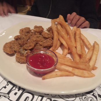 Bonefish Grill - Seafood Near Me - Langhorne, Pennsylvania Bonefish Grill - Seafood Near Me - Langhorne, Pennsylvania