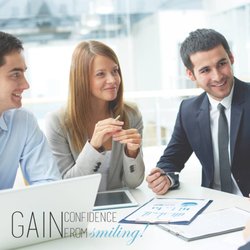 Chirla Christian DDS