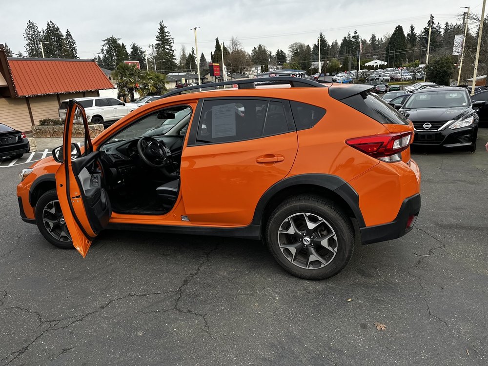 CITY AUTO WHOLESALE Updated April 2024 16 Photos & 50 Reviews