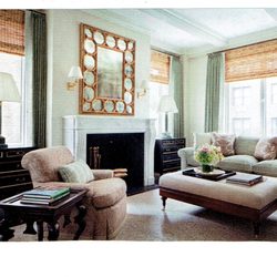 Apartment Resource