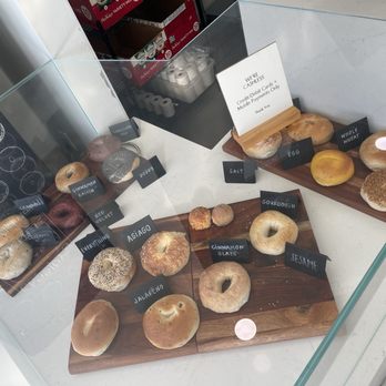 Cassidys Corner Cafe - Coffee & Tea Near Me - Lakewood, California Cassidys Corner Cafe - Coffee & Tea Near Me - Lakewood, California