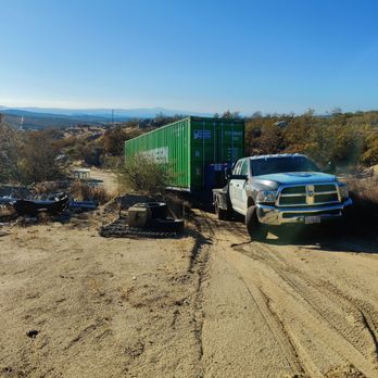 Conex Hub - Delivery within 2 hours of a handshake! - Self Storage Near Me - Aguanga, California Conex Hub - Delivery within 2 hours of a handshake! - Self Storage Near Me - Aguanga, California