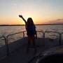 Photo of WOOHOO WATERSPORTS