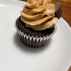 Simply Sweet