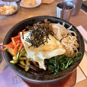 Hodori 365 - Korean Near Me - Northridge, California Hodori 365 - Korean Near Me - Northridge, California