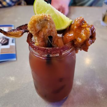 Pluckers Wing Bar - Addison - Chicken Wings Near Me - Dallas, Texas Pluckers Wing Bar - Addison - Chicken Wings Near Me - Dallas, Texas