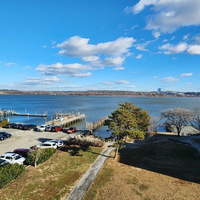 Hotel Indigo Old Town Alexandria by IHG by null