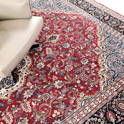 Mehraban Rugs