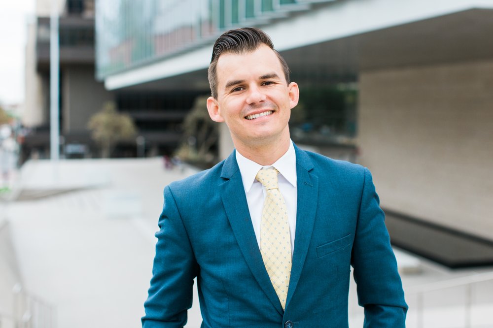 Law Office of Nicholas J Mireles - immigration attorney in Los Angeles, CA