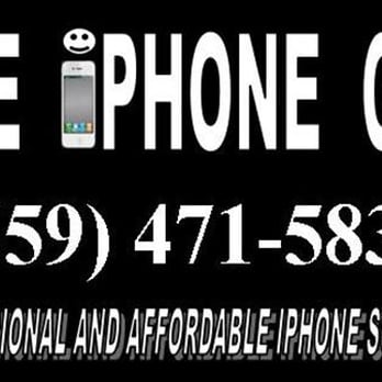 The iPhone Repair Guy - Visalia - Mobile Phone Repair Near Me The iPhone Repair Guy - Visalia - Mobile Phone Repair Near Me
