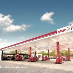 Star Gas Stations Dorotheenstr 91 Flingern Sud Dusseldorf Nordrhein Westfalen Germany Phone Number Yelp