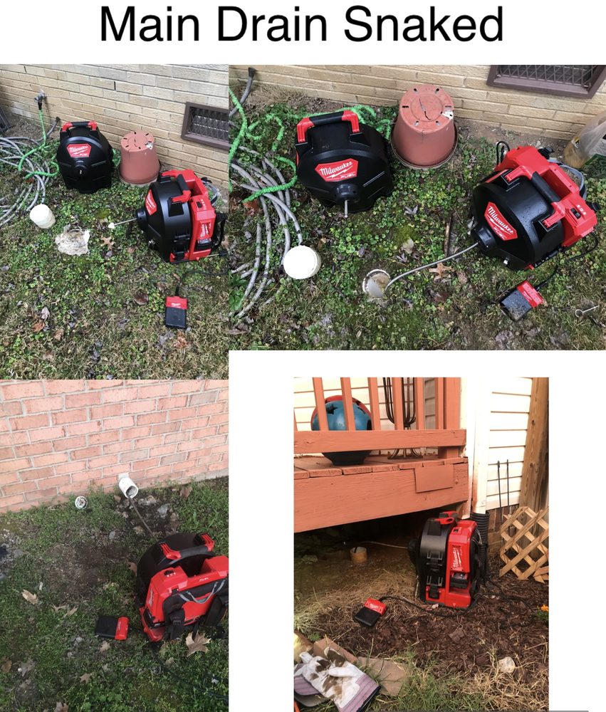 Slide of Pure Water Ministry