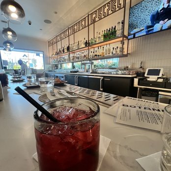Acopio - New Mexican Cuisine Near Me - San Jose, California Acopio - New Mexican Cuisine Near Me - San Jose, California