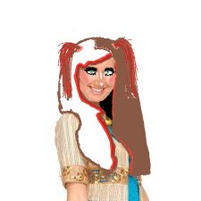 Southridge High School